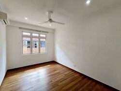 Mera Gardens (D23), Semi-Detached #502658091